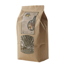 Samerberger szénachips, BIO,  1,5 kg