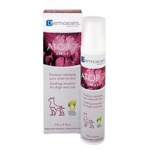 DERMOSCENT ATOP 7 bőrápoló spray, 75ml