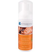 DERMOSCENT Essential Mousse Tisztító és bőrápoló habspray kutyák, macskák és kisemlősök részére 150 ml