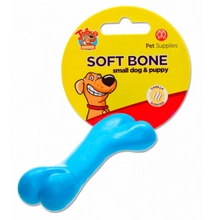 Toby's Soft Bone Small Dog - Puppy