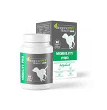 BiogenicPet Mobility PRO tabletta 60db