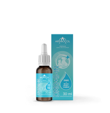 DMG + Beatine immunerősítő 30ml