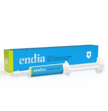 Endia bélflóra-stabilizáló paszta 30ml