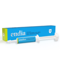Endia bélflóra-stabilizáló paszta 30ml