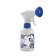 Frontline spray 250ml