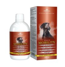 Arthrocol Mobility ízületvédő komplex 300 ml kutyáknak
