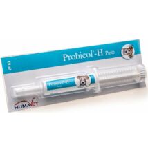 Probicol-H paszta kutyák és macskák részére 15 ml