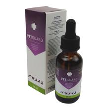 VetGuard Immunerősítő oldat 30ml