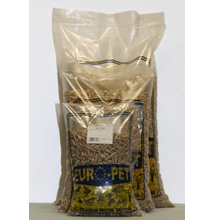 Euro-Pet Pellet Alom Levendulás 5 Liter/3kg