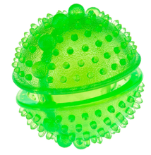 Labda tölthető Ferplast  PA 6478