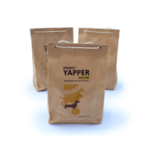 Grinsect YAPPER Adult 1kg