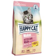 Happy Cat Minkas Kitten 1,5kg