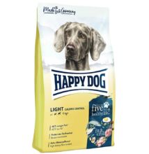 Happy Dog Fit & Vital Light Calorie Control 12kg