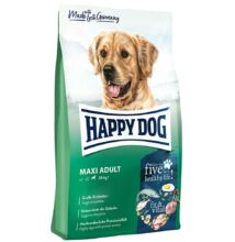 Happy Dog Fit & Vital Maxi Adult 4kg