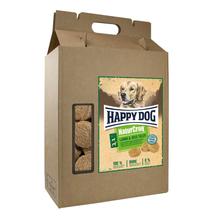 Happy Dog Keksz NaturCroq Keksz Lamm and Reis 5kg