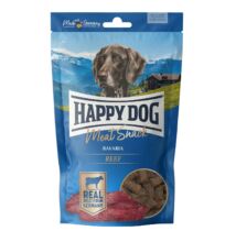 Happy Dog Meat Snack Bavaria marha 75g