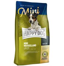 Happy Dog Supreme Mini Neuseeland 1kg