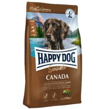 Happy Dog Supreme Sensible Canada 1kg