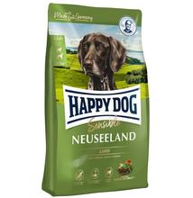 Happy Dog Supreme Sensible Neuseeland 1kg