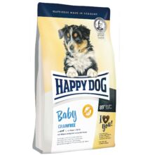 Happy Dog Baby Grainfree 10kg