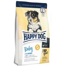 Happy Dog Baby Grainfree 10kg