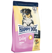 Happy Dog Baby Original 4kg