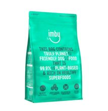 Imby Plant-based Adult 5kg
