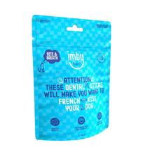 Imby Bite&Breathe Dental stick 100g