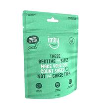 Imby Snooze&Sleep jutalomfalat 100g
