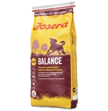 Josera Dog Balance 12,5kg