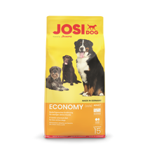 JosiDog Economy  22/8  15 kg
