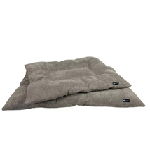 NRDOGS Fully Pillow kutyafekhely - XL