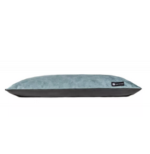 NRDOGS Basic Kutyafekhely Soft Magic Ocean több méretben