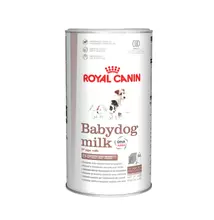 Royal Canin Puppy 1st Age Milk