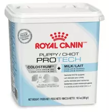 Royal Canin Puppy Pro Tech Milk