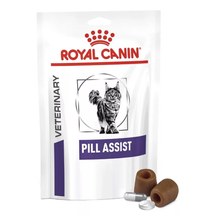 Royal Canin Pill Assist Cat 45g