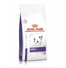 Royal Canin Canine Adult Small 4kg
