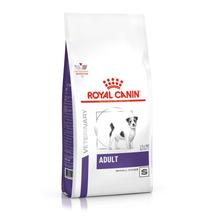 Royal Canin Canine Adult Small 2kg