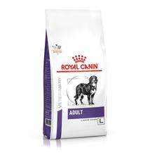 Royal Canin Canine Adult Large 4kg
