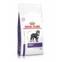 Royal Canin Canine Adult Large 4kg