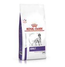 Royal Canin Canine Adult Medium 10kg
