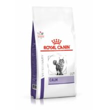 Royal Canin Feline Calm 2kg