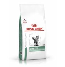 Royal Canin Feline Diabetic 400g