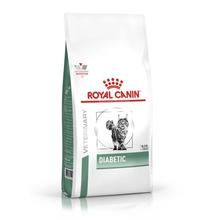 Royal Canin Feline Diabetic 1,5kg