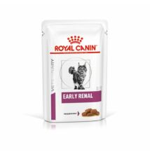 Royal Canin Feline Early Renal alutasakos eledel – 12x85g
