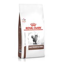 Royal Canin Feline Gastrointestinal 400g