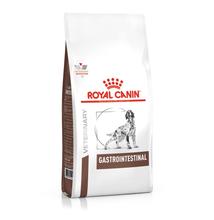 Royal Canin Canine Gastrointestinal 7,5kg