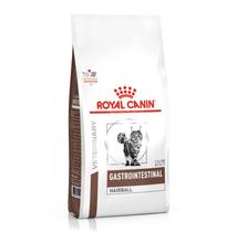 Royal Canin Feline Gastrointestinal Hairball 2kg