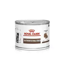 Royal Canin Feline Gastrointestinal Kitten 195g