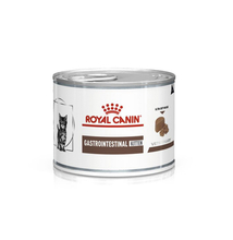 Royal Canin Feline Gastrointestinal Kitten 195g
